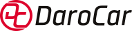 Primary Raster logo