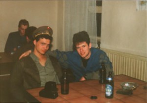 1994