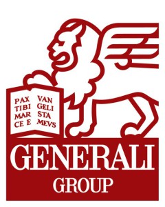 200603101449_Generali_logo