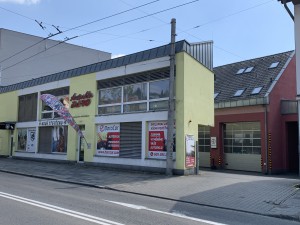 IMG_3037