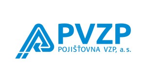 PVZP-logo-podlouhle_modra