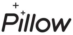 Pillow-Logo-black-JPG