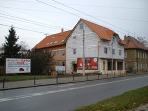souc