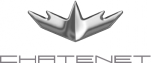 chatenet-logo