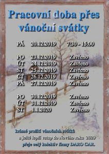 Provozní-doba-2019