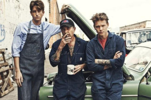 364054015_23857228796660710_4724253711826818468_n