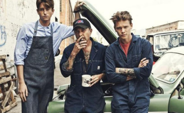 364054015_23857228796660710_4724253711826818468_n