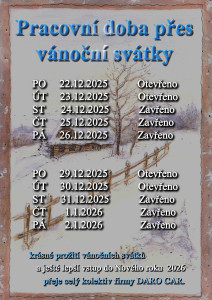 Provozní doba 2025 kopie